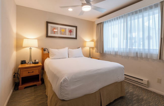 San Clemente Cove - Foto 7