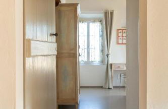 Verdenoce Agriturismo - Foto 32