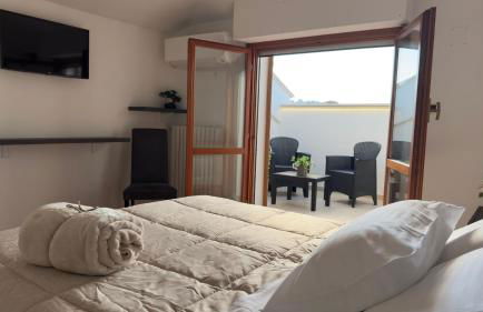 Gioia's House - Photo 26