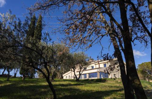 Cavallara - pace, natura e musica - Foto 8