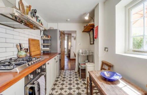 Foundry Street Retreat - Foto 15