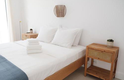 Algarve Windmill, Villa and Pool 2000m to the Beach - Foto 20