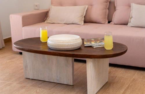 Endless Blue Private Club - Foto 74