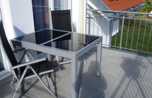 Guesthouse Ritzmann - Foto 14