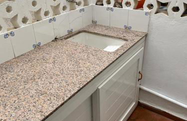 Precioso adosado con parking a 100 metros de la playa - Photo 21