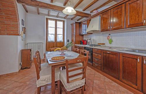 Villa la Rosa - Foto 22