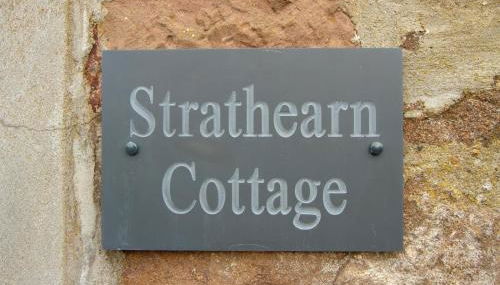 Cottage in Crieff - Photo 5