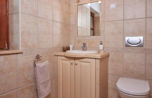 Villa Sujevic - Foto 48