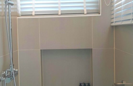 Na Sook Resort - Photo 34