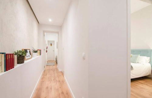 Increíble nuevo 3BD 2BTH - Centro de la ciudad - Foto 25