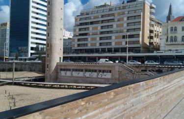 Casa Picadeiro - Foto 37