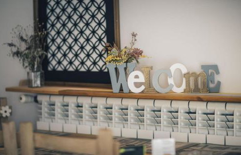 Casa Ferran, amplias habitaciones y apartamentos de montaña - Foto 64