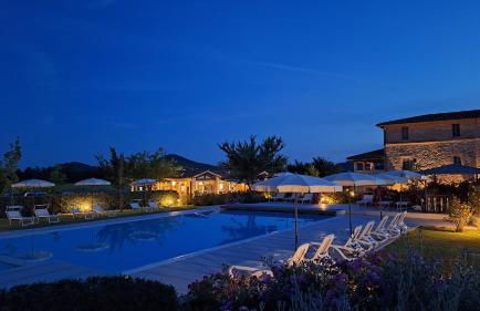 Anna Boccali Resort - Foto 7