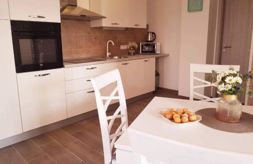 Apartmani Luce i Miho - Foto 34