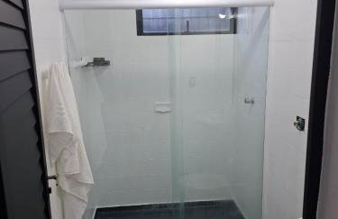 Peter Apart Hotel - Foto 13