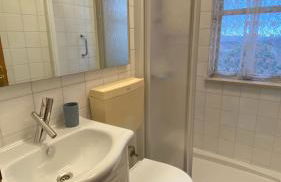 Piso Mirador de San Cosme - Foto 21