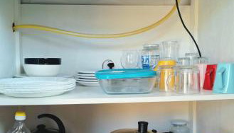 Apartamento em Imbituba -Village - Fabi - Foto 4