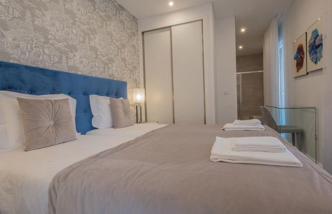 Quinta da Tia Briosa Casa da M e I by Homie - Foto 19