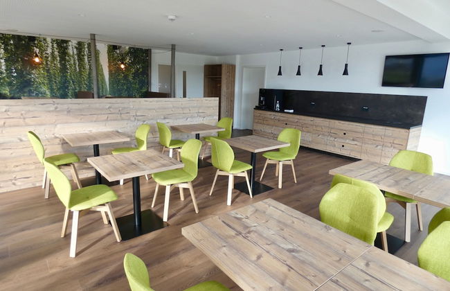 Living Hallertau - Foto 37