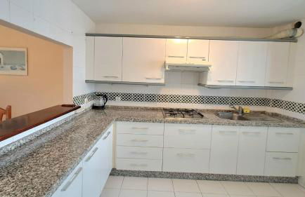 Noctua Estepona Benavista 026 - Photo 10