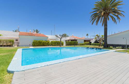 FaroVela Suites Pasito Blanco - Foto 69