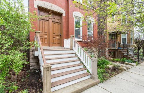 iKlektik House // Cardinal - Foto 29