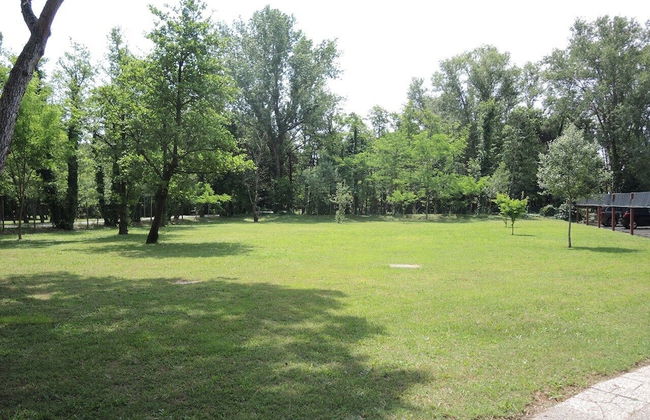 Comfy Seaside Flat Ideal for 5 Guests - Beahost - Photo 20