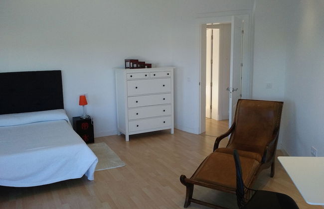 Casa Miguel y Sally - Photo 24