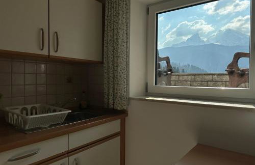 Ferienwohnung Bergidyll - Foto 31