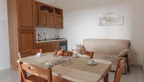 Residenza Aurora - Foto 3