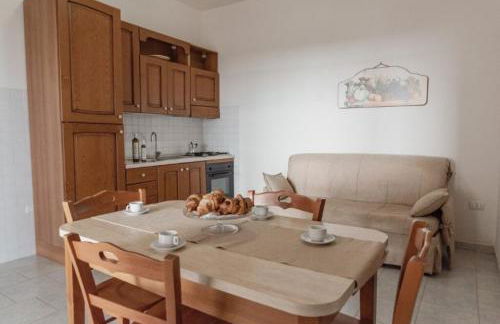 Residenza Aurora - Foto 3