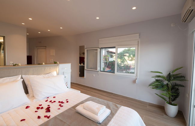 Eleftheria Suites - Foto 6