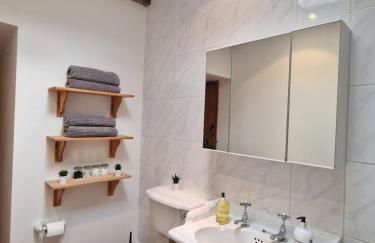 Little Lucy - Foto 21