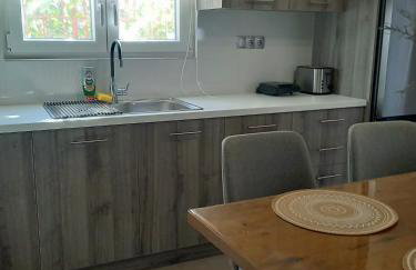 Clio's house - Foto 11