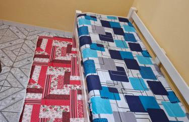 Sobrado da monica - Foto 9