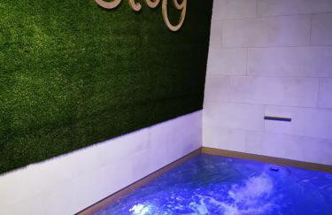 Apartman My Story - Foto 7