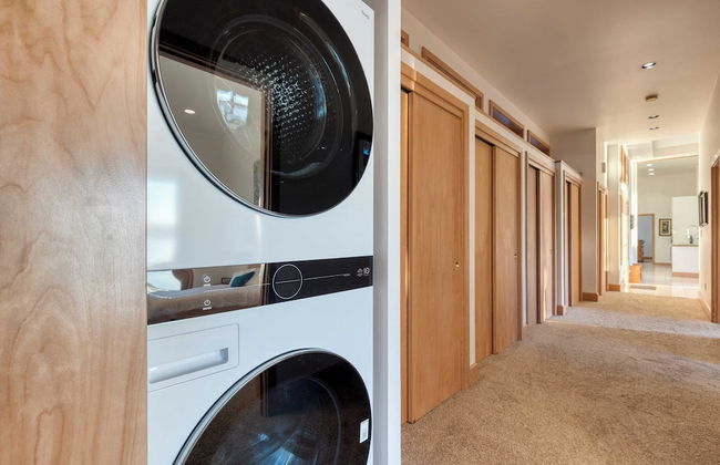 Orca Ridge on Resort Road by Avantstay A+ Views - Foto 45