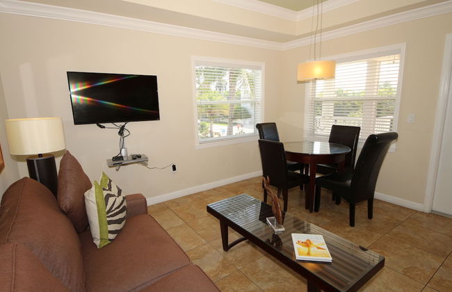 The Beach Club at Anna Maria by RVA - Foto 28