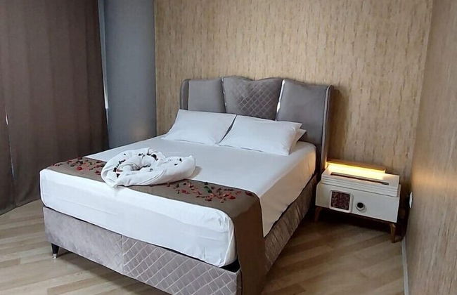 zorlu plaza - Foto 2