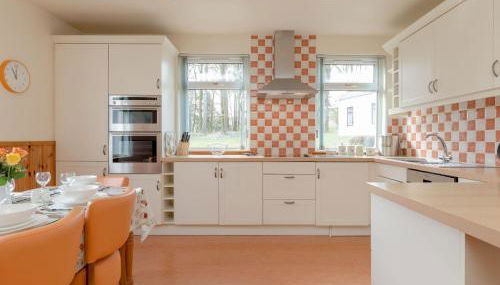 Holiday Home Doonans Cottage by Interhome - Photo 3