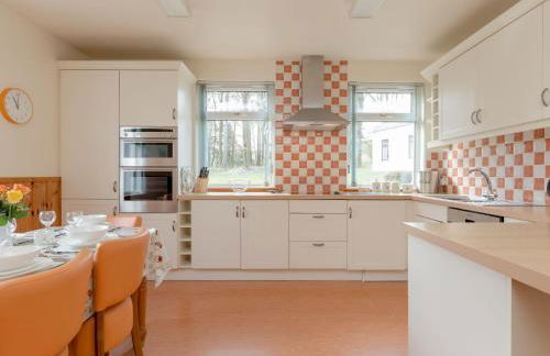 Holiday Home Doonans Cottage by Interhome - Photo 3