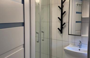 Ostoja Miłolas - Foto 49