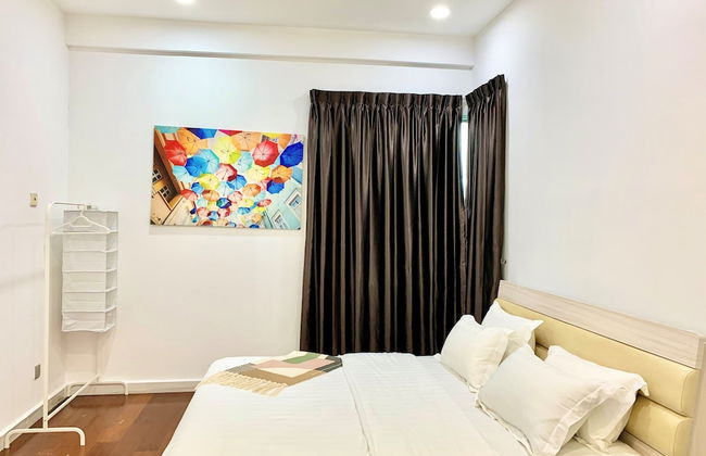 Deco Home Imago The Loft - Foto 38