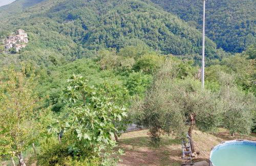 Ca Giacomo - Foto 48