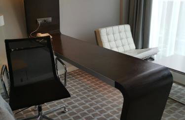 Hotel Marine Apartament prywatny - Foto 20
