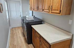 Chesapeake Bay Retreat - Foto 11