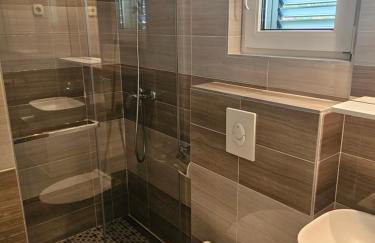 Apartmani Marinović - Foto 49