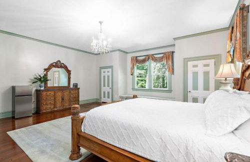 WestWind Estate - Foto 18