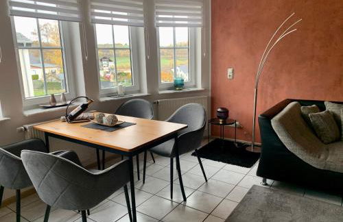 Ferienwohnung Kaspers - Foto 8