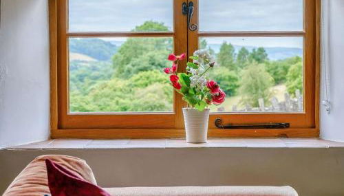 3 Bed in Abergavenny oc-48309 - Foto 5, Other